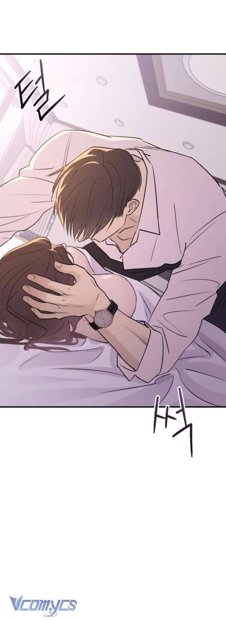 Chương 29 - Trang 22
