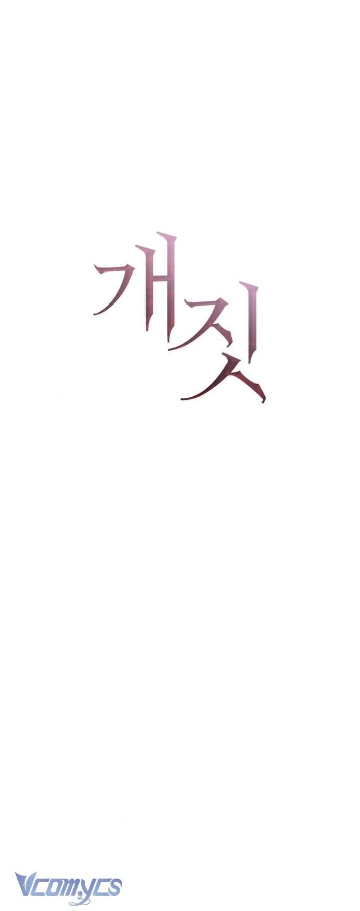 Chương 29 - Trang 26