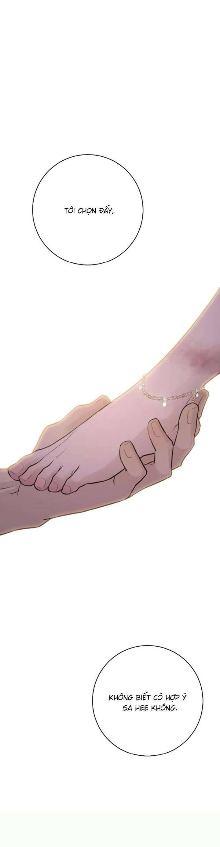Chương 29 - Trang 30