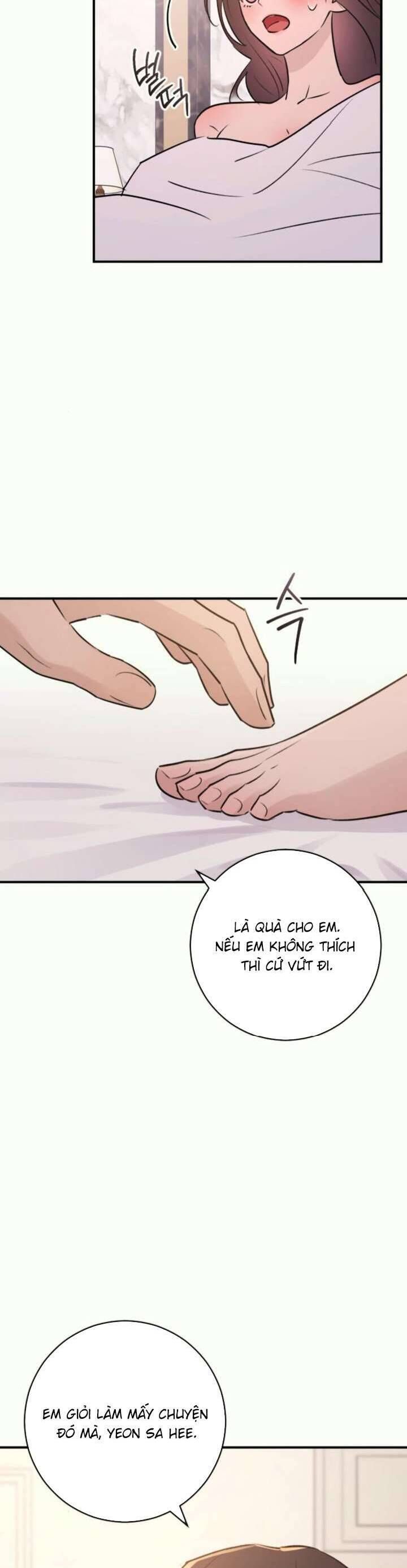 Chương 29 - Trang 32