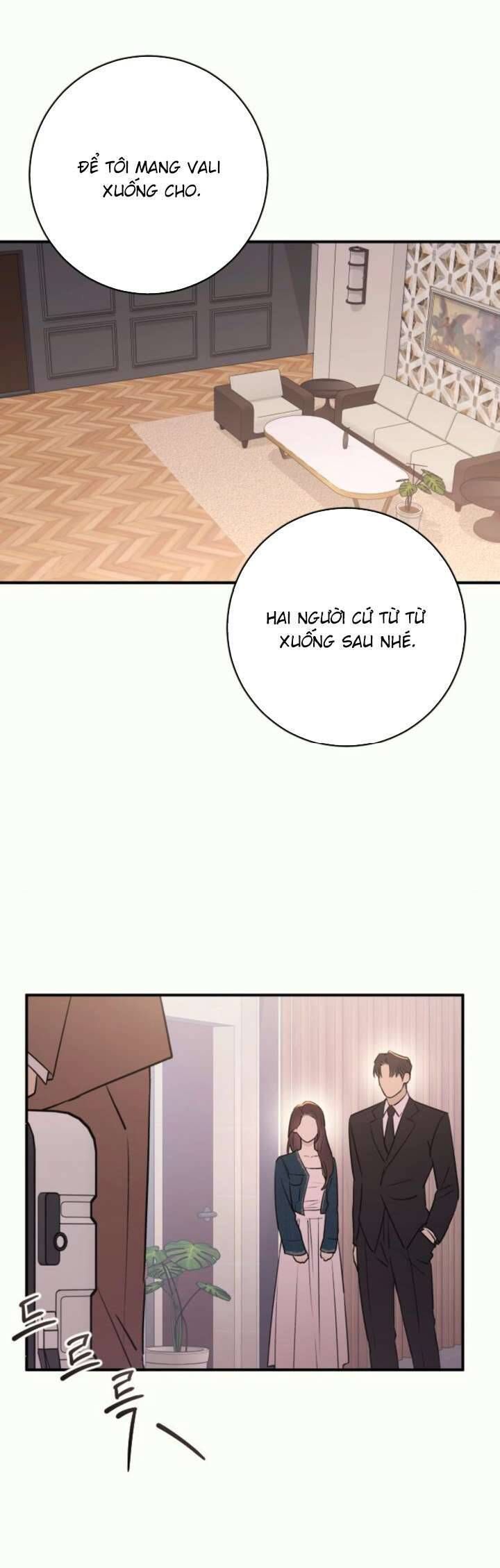 Chương 29 - Trang 37