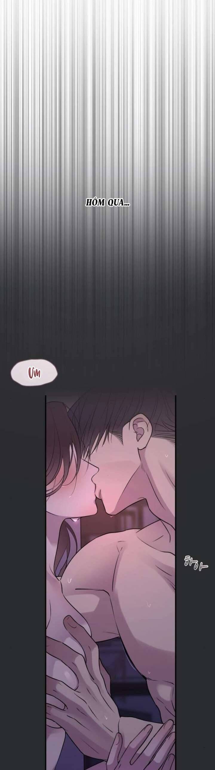 Chương 29 - Trang 5