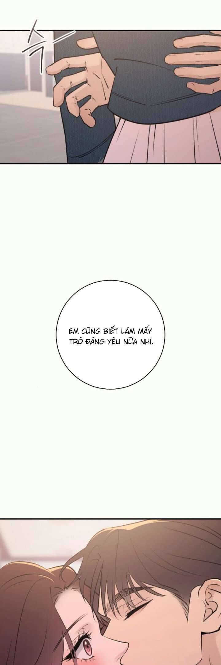 Chương 29 - Trang 41