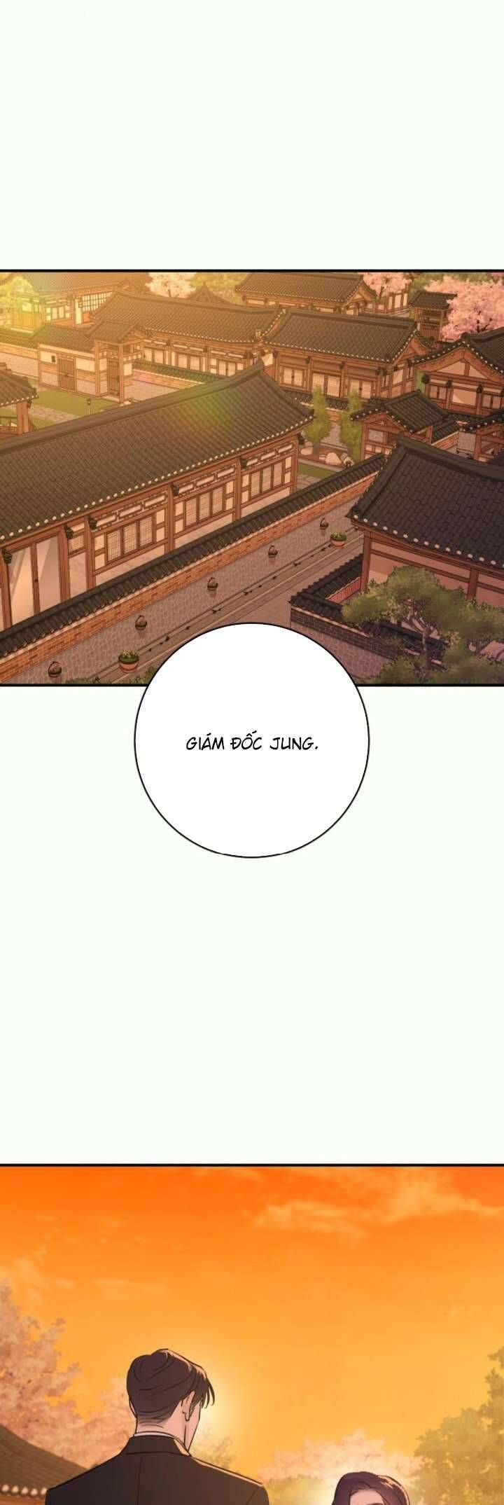 Chương 29 - Trang 58