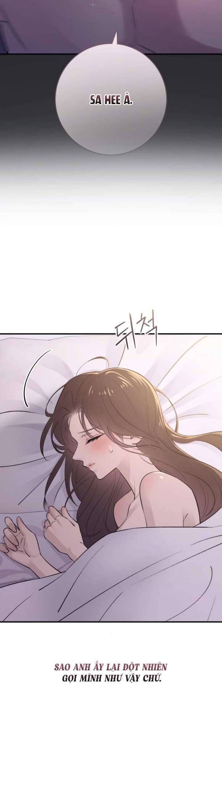 Chương 29 - Trang 8