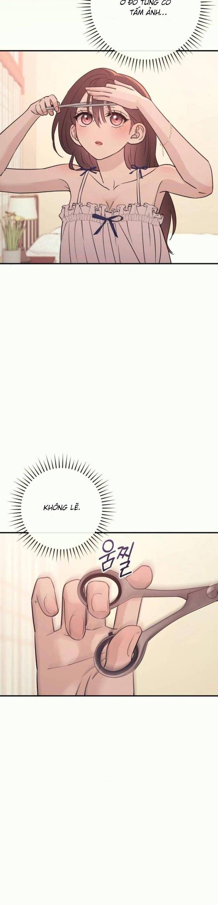 Chương 30 - Trang 19
