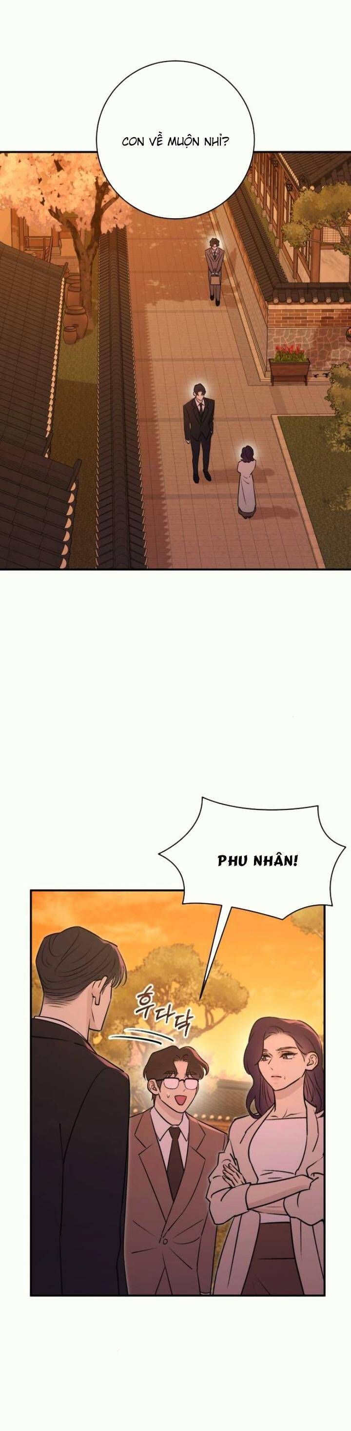 Chương 30 - Trang 3