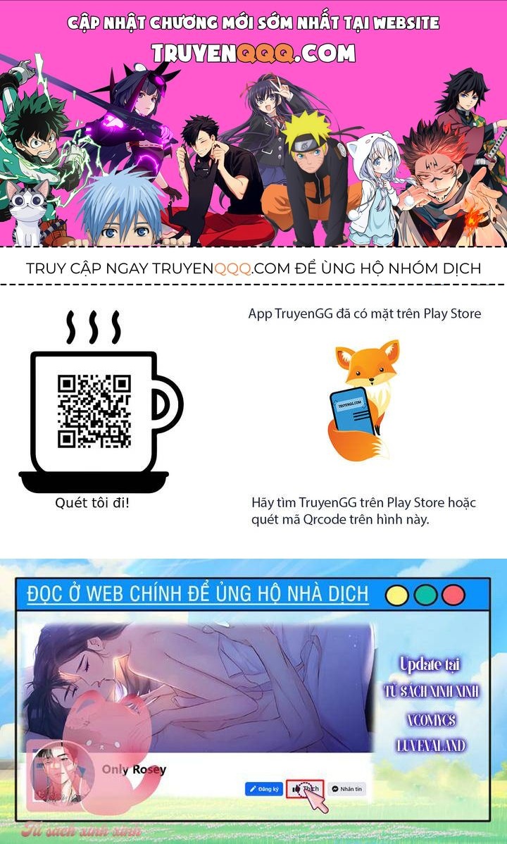 Chương 31 - Trang 1