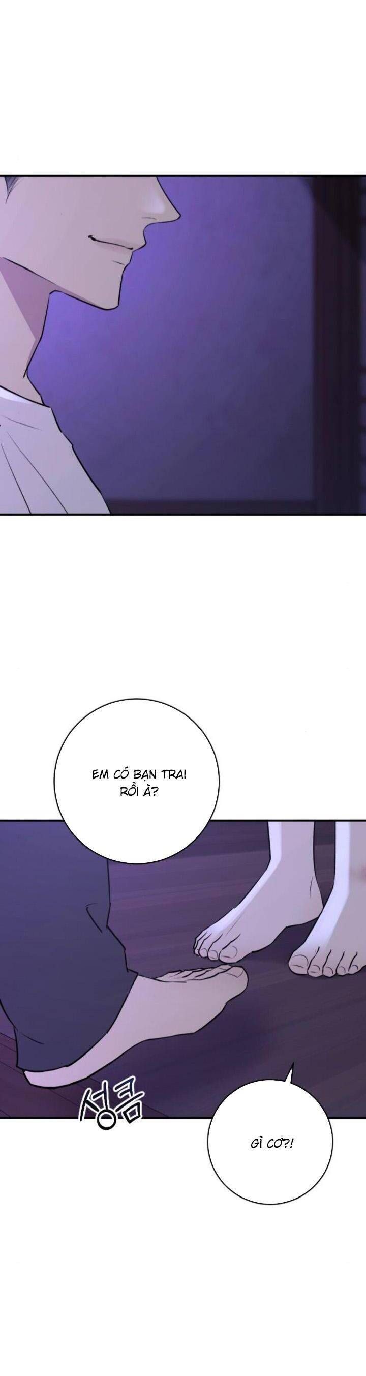 Chương 31 - Trang 13