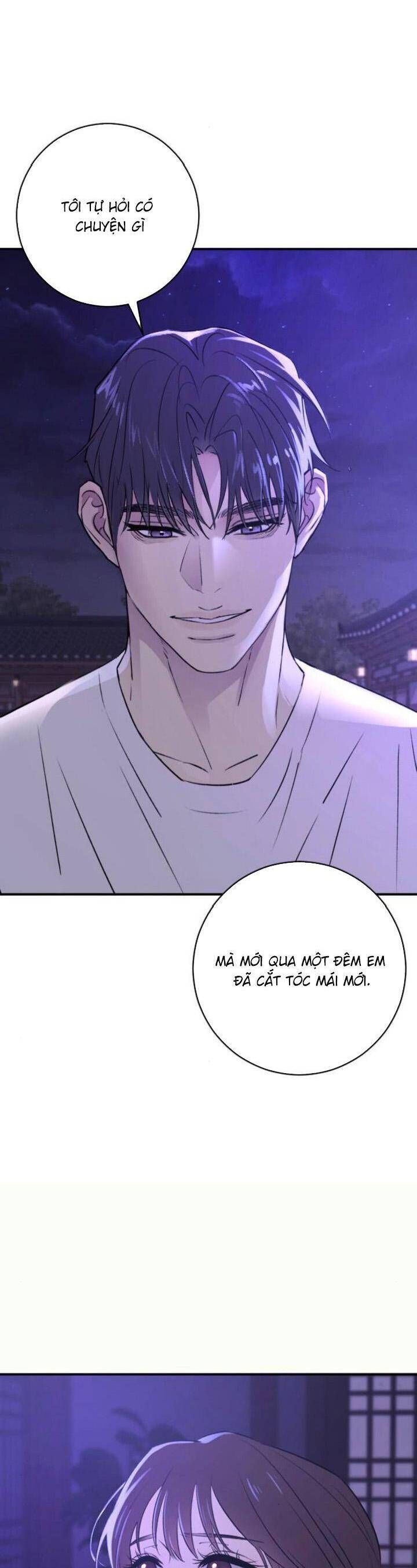 Chương 31 - Trang 14