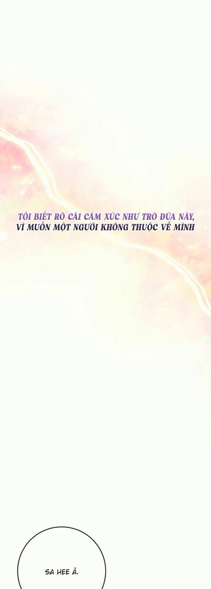 Chương 31 - Trang 24
