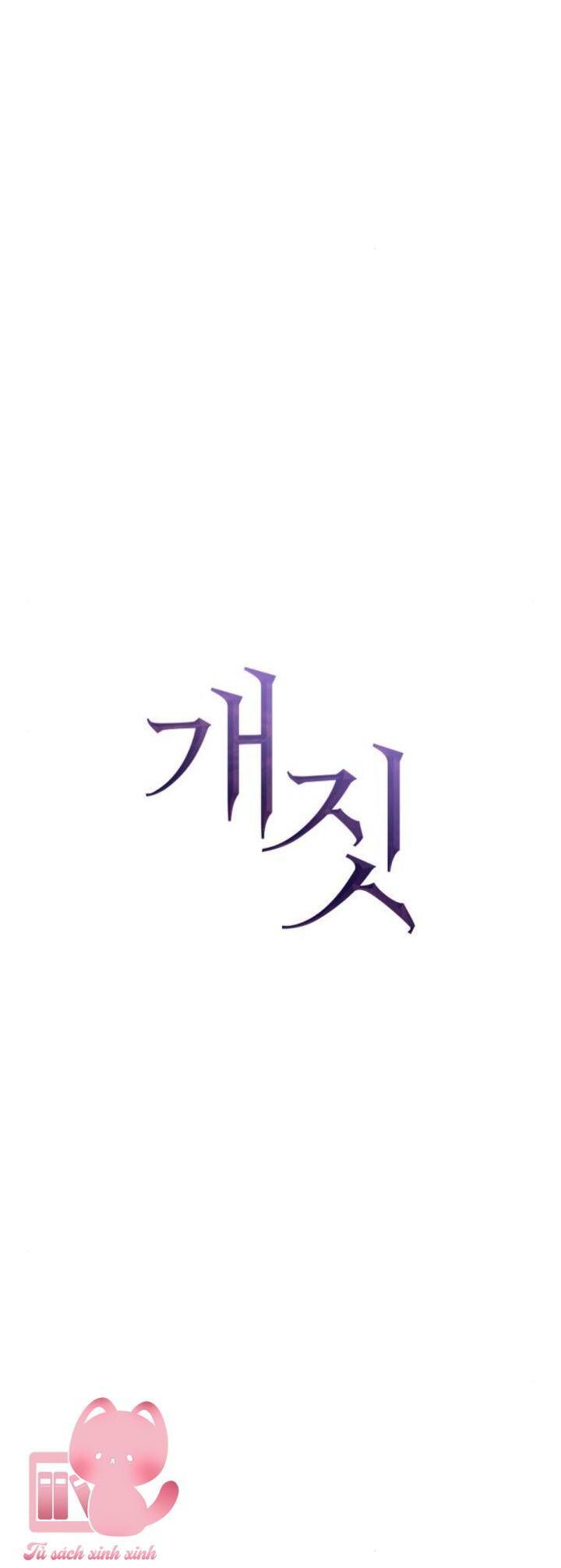 Chương 31 - Trang 28