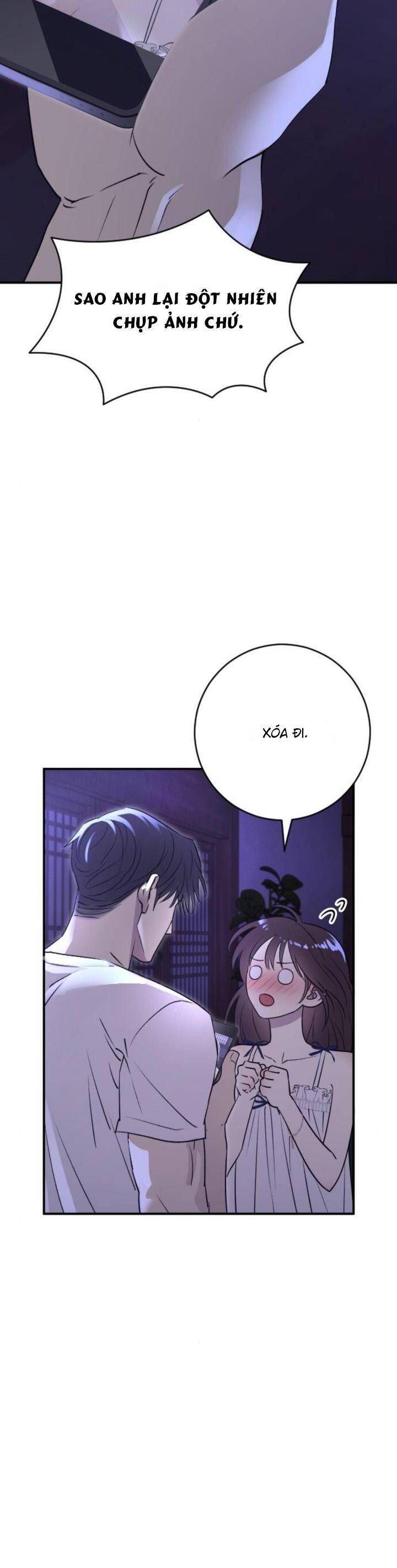 Chương 31 - Trang 30
