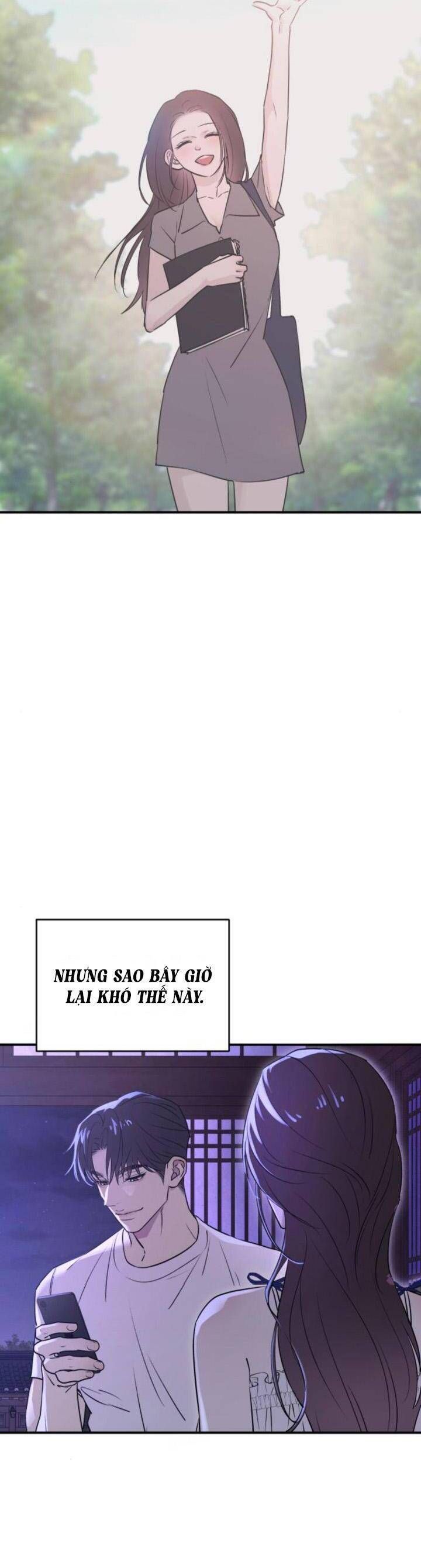 Chương 31 - Trang 36