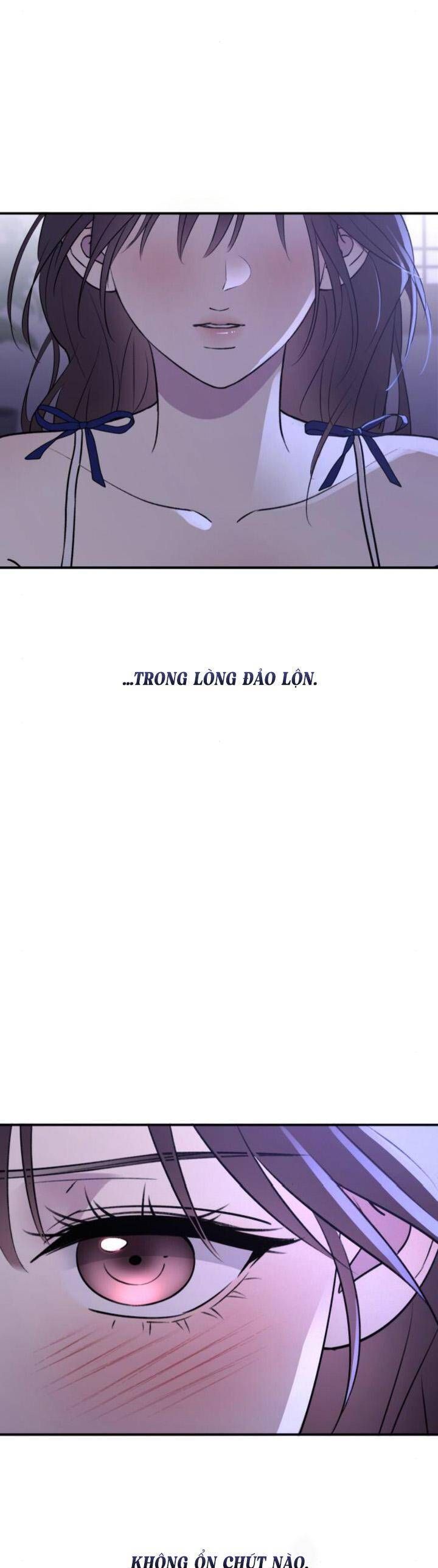 Chương 31 - Trang 38