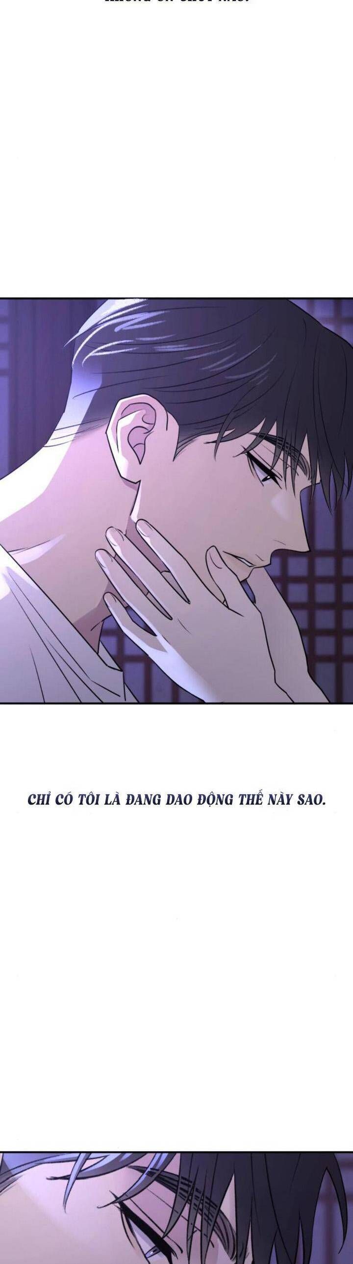 Chương 31 - Trang 39