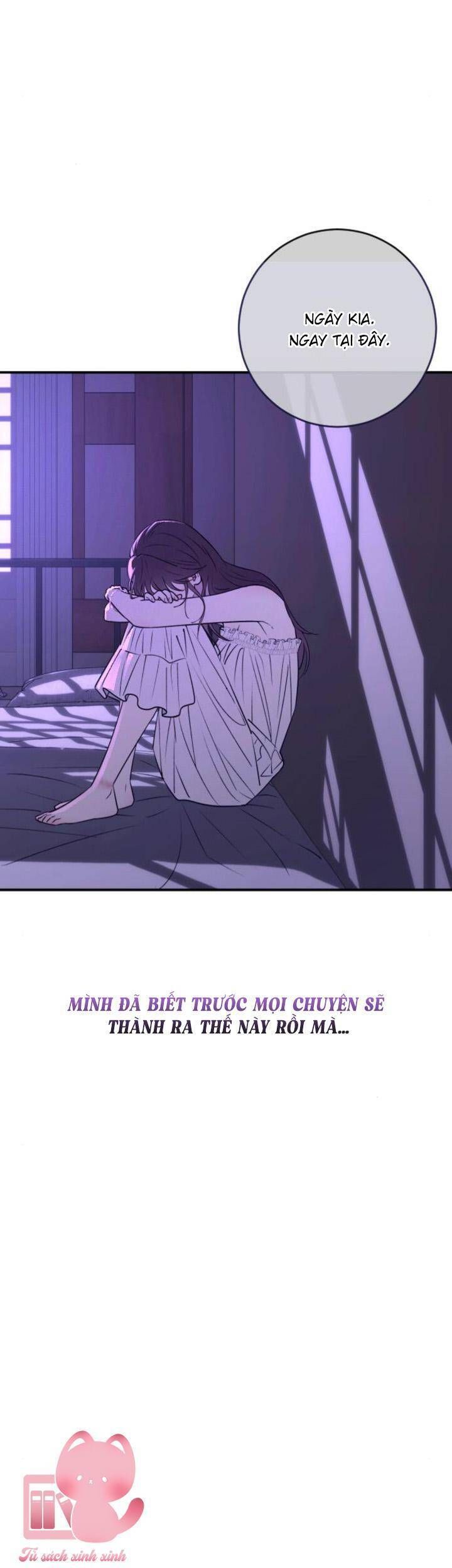 Chương 31 - Trang 5