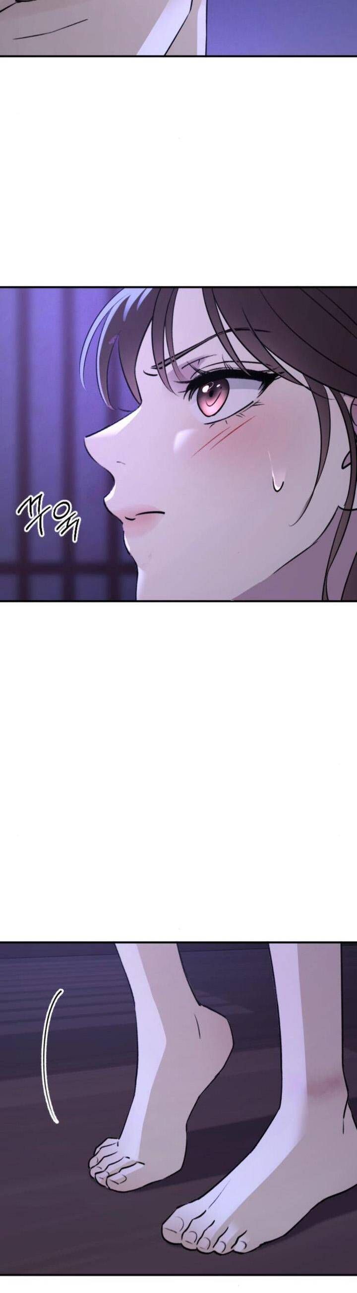 Chương 31 - Trang 42