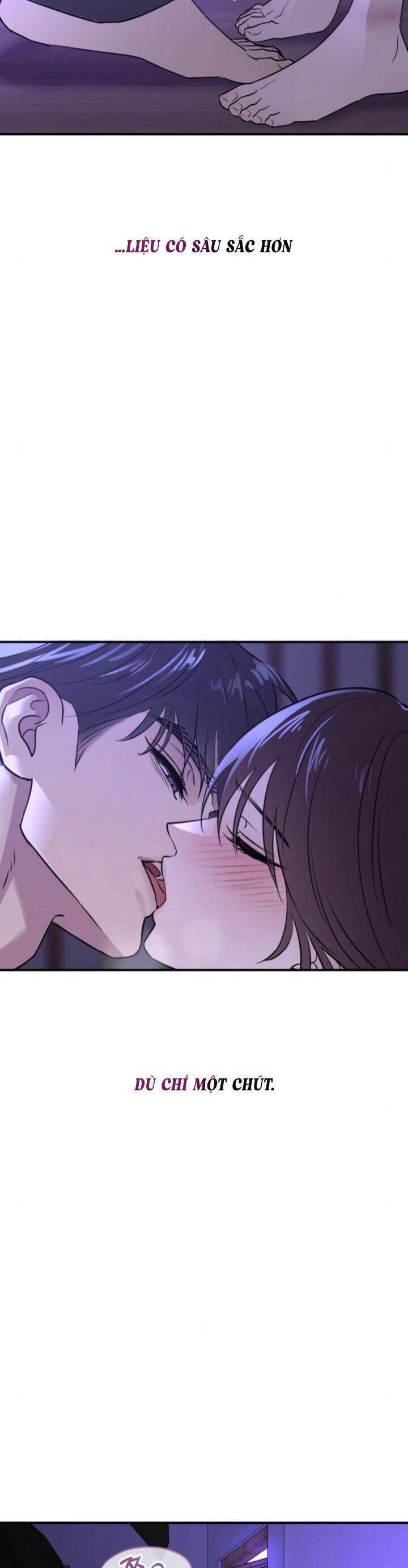 Chương 31 - Trang 49