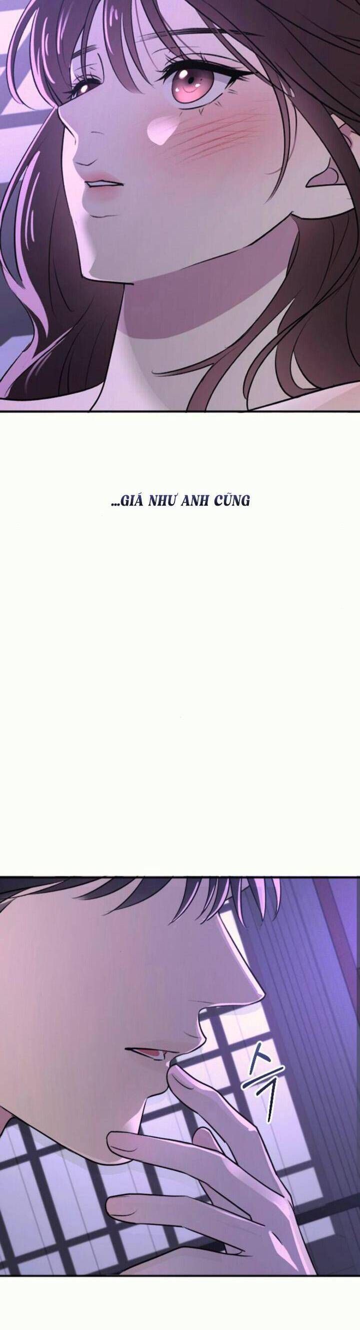 Chương 31 - Trang 55