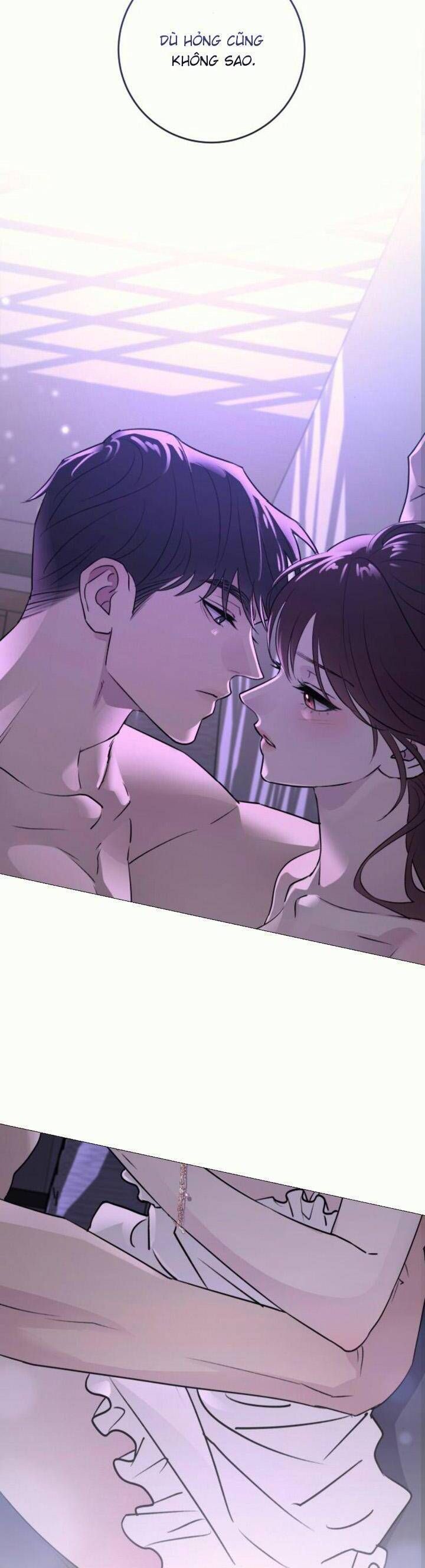 Chương 31 - Trang 57