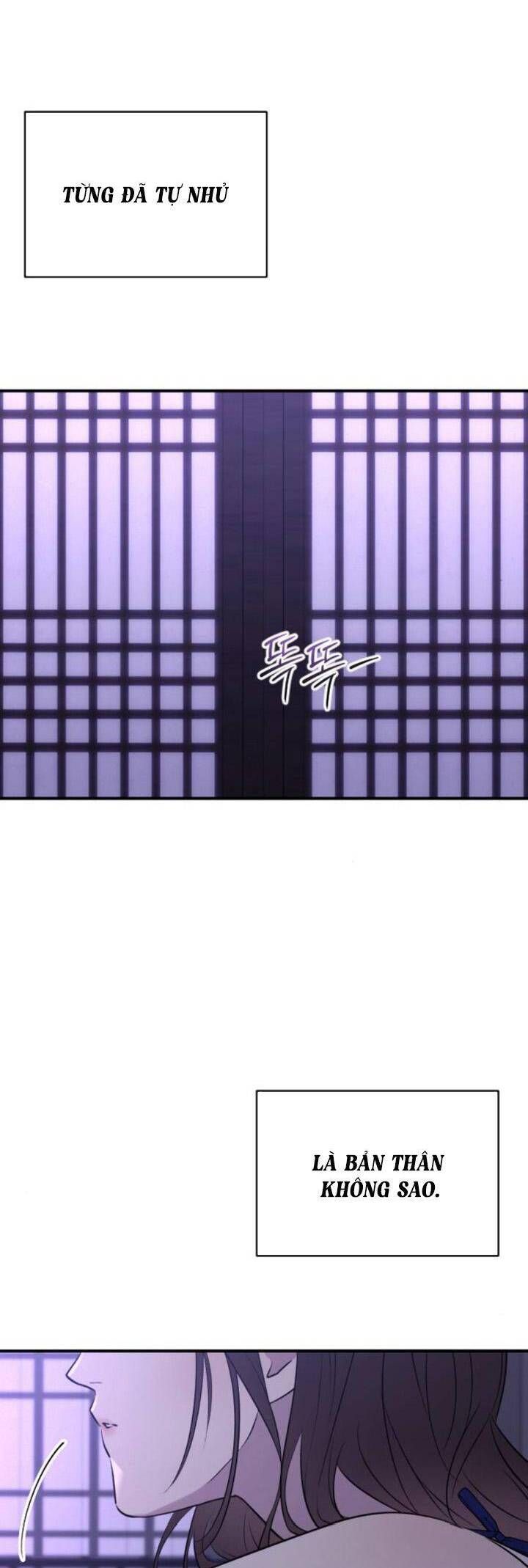 Chương 31 - Trang 7
