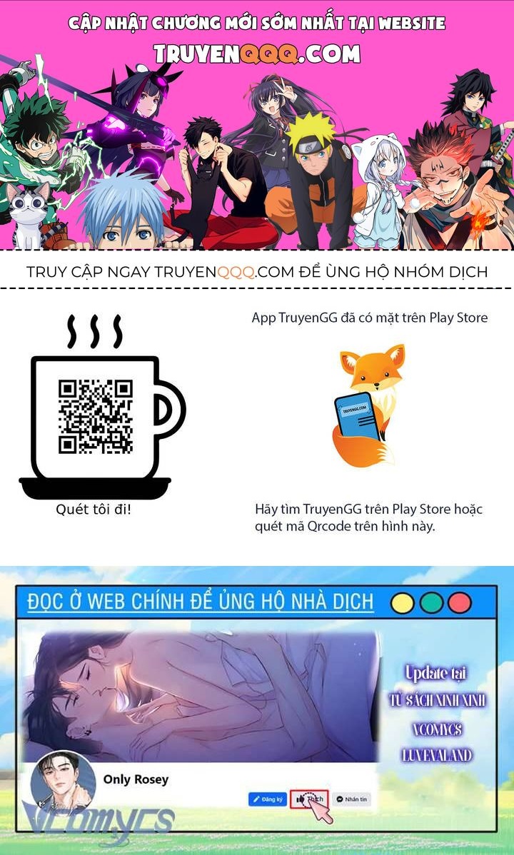 Chương 32 - Trang 1