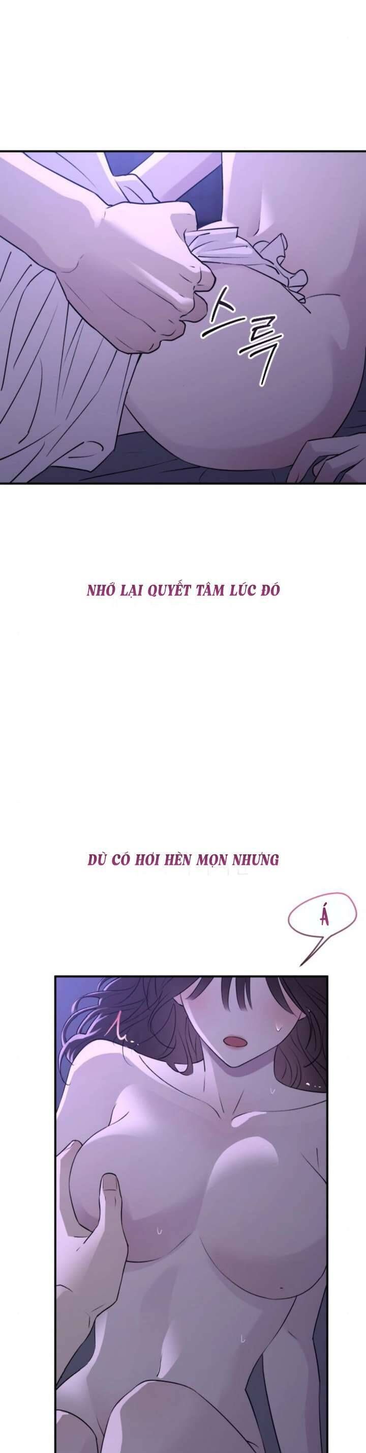 Chương 32 - Trang 11