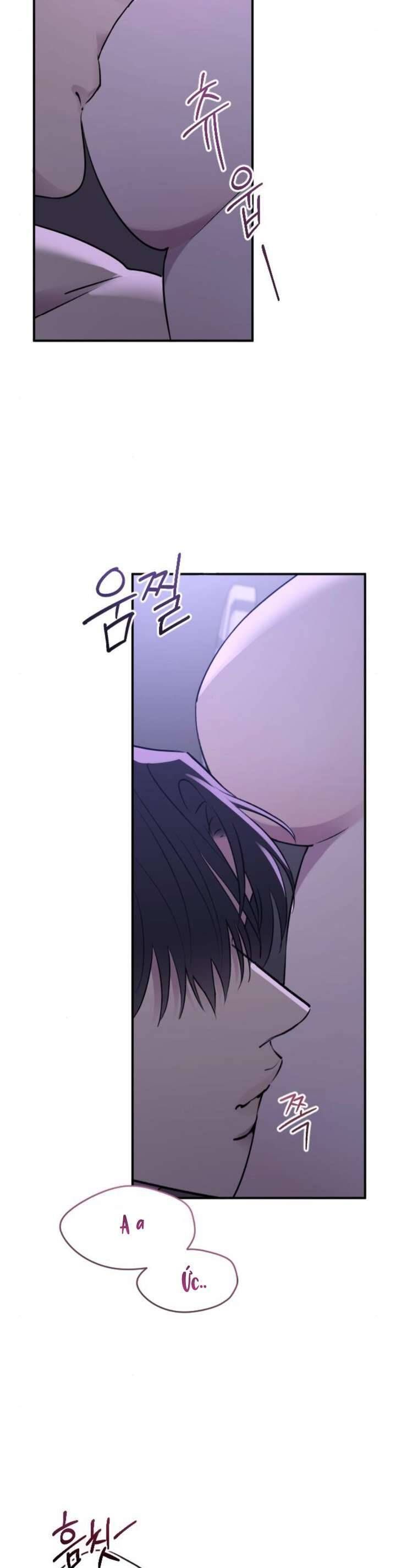 Chương 32 - Trang 15