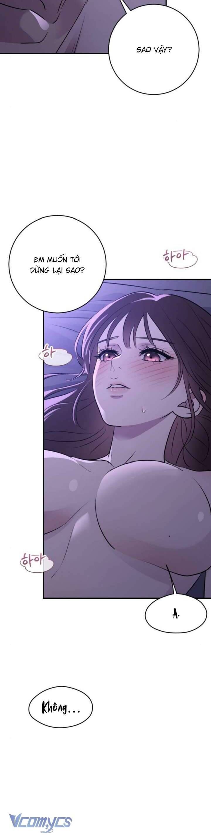 Chương 32 - Trang 17