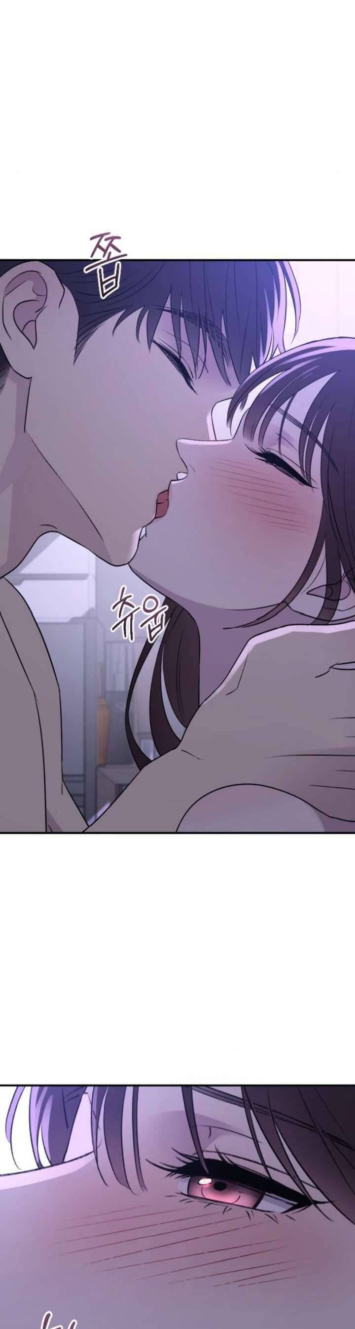 Chương 32 - Trang 28