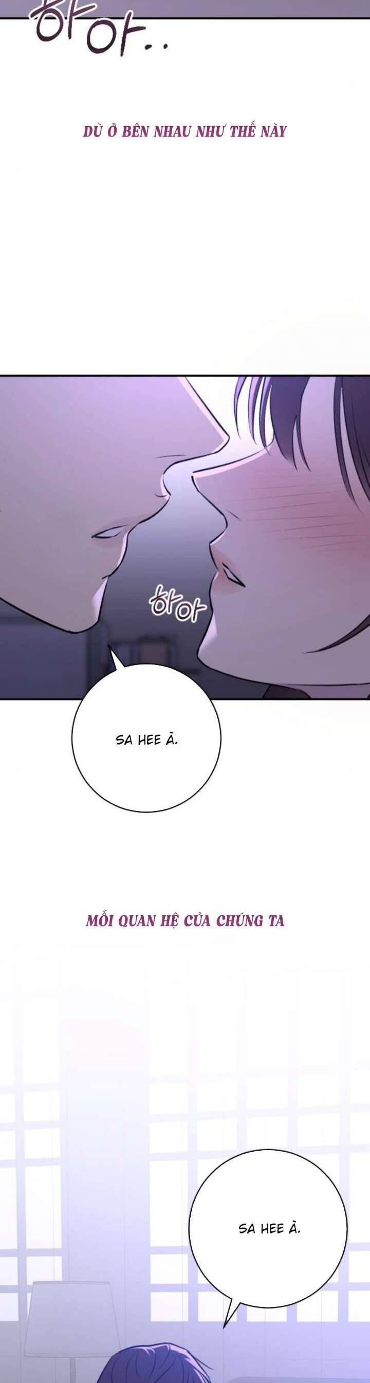 Chương 32 - Trang 29
