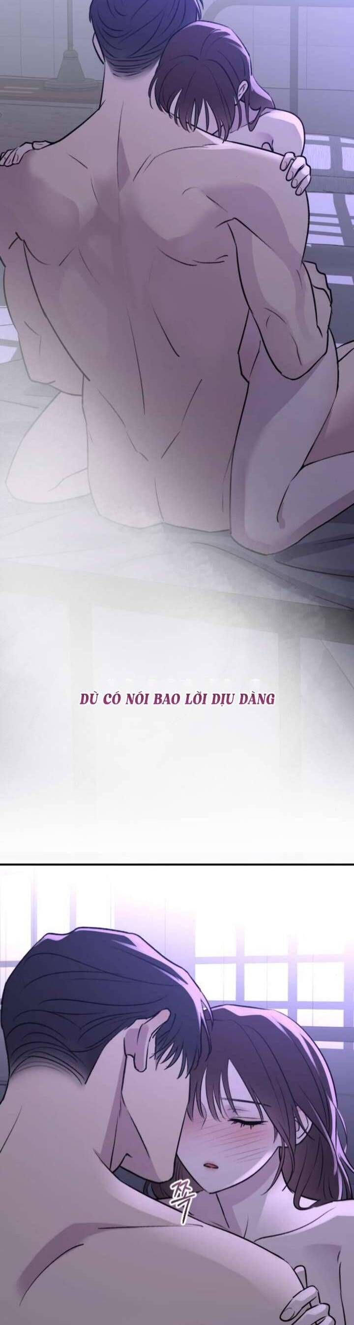 Chương 32 - Trang 30