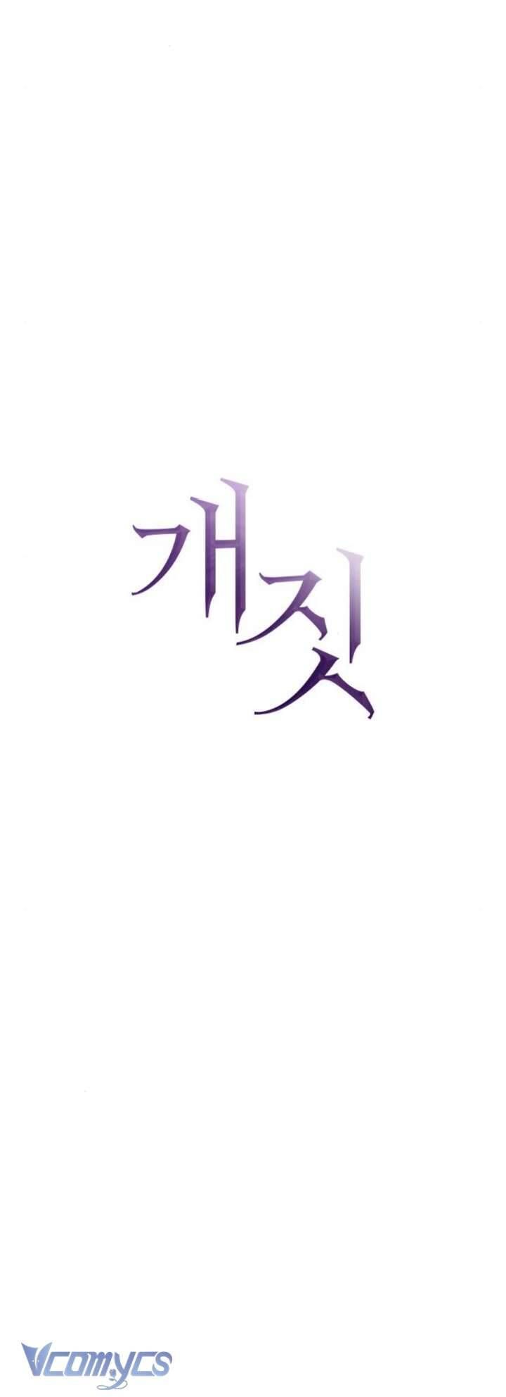 Chương 32 - Trang 32