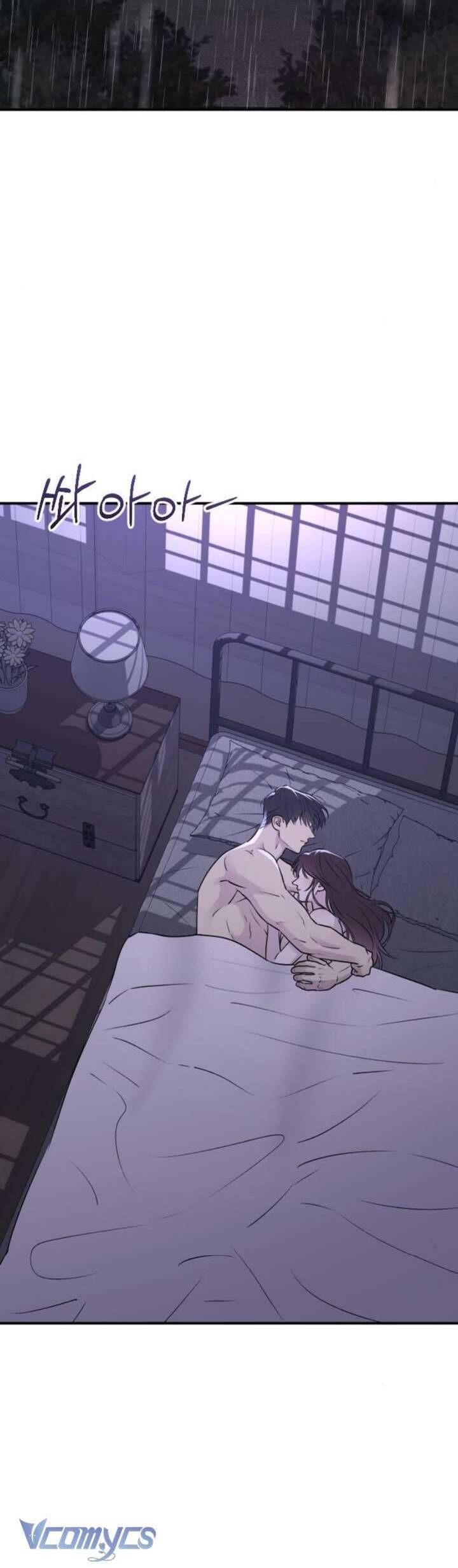 Chương 32 - Trang 34