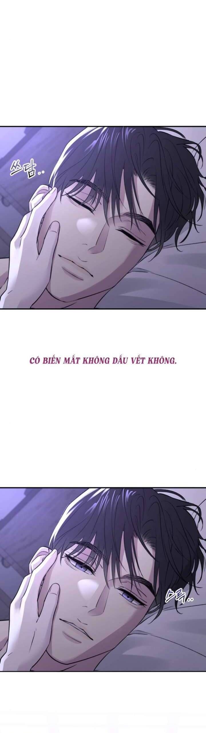 Chương 32 - Trang 37