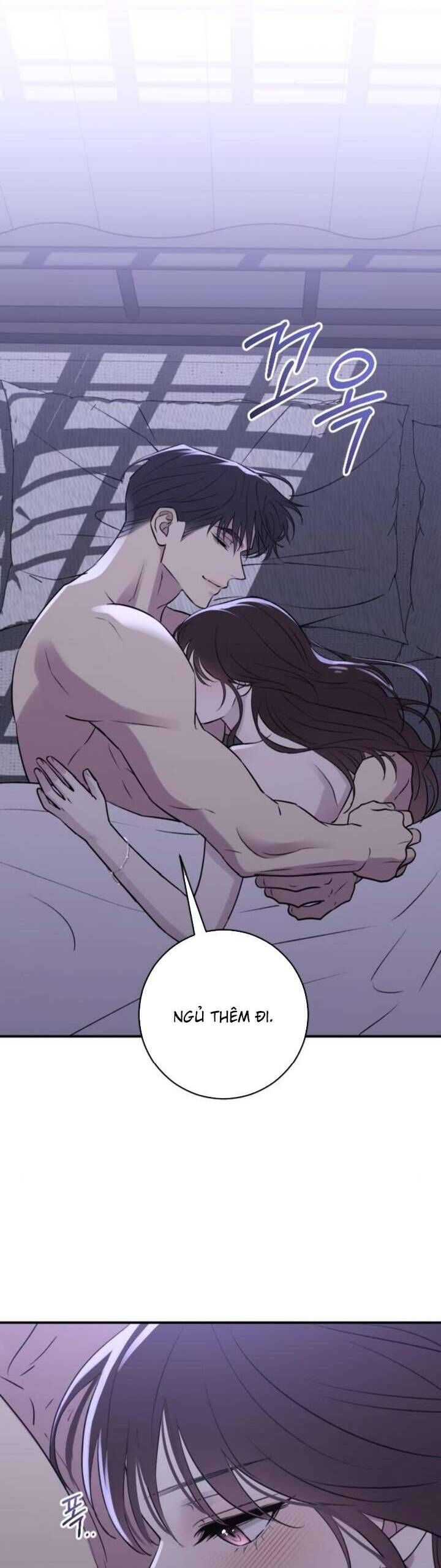 Chương 32 - Trang 38