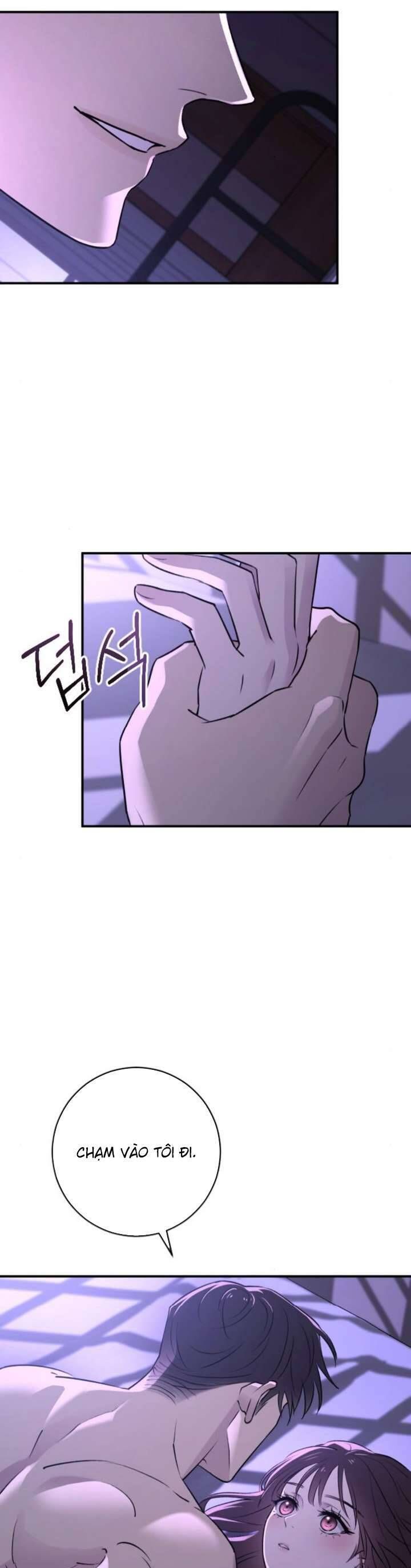 Chương 32 - Trang 5