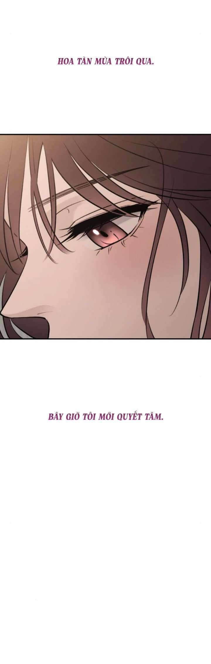 Chương 32 - Trang 52