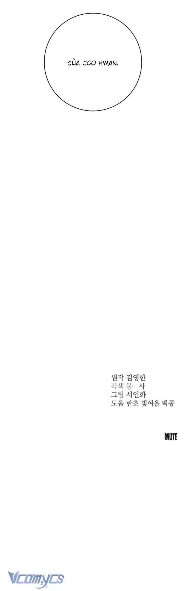 Chương 32 - Trang 55