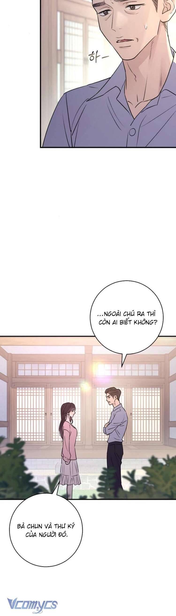 Chương 33 - Trang 14