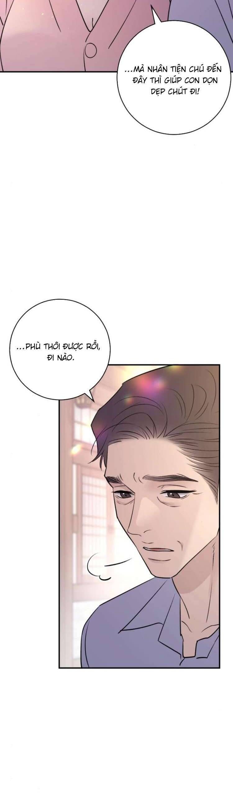 Chương 33 - Trang 18