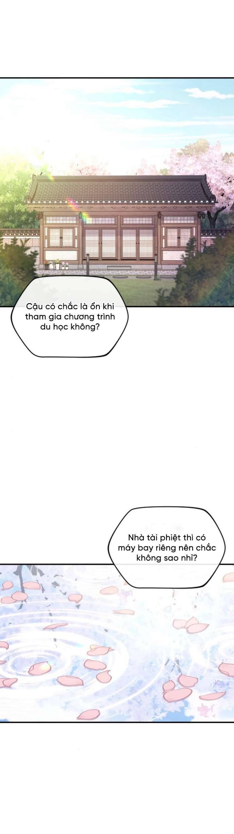 Chương 33 - Trang 3