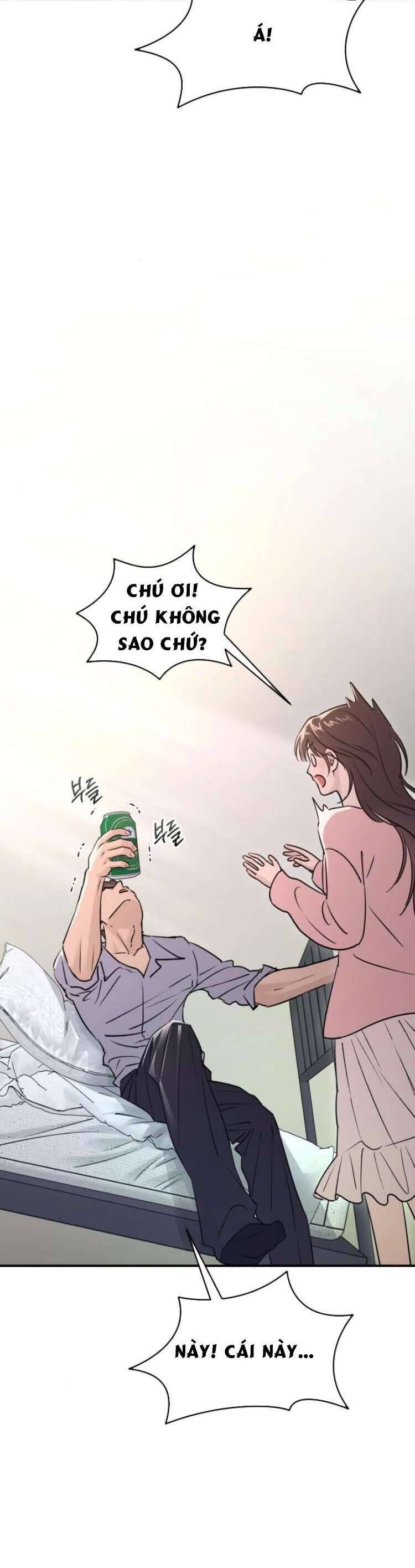 Chương 33 - Trang 33