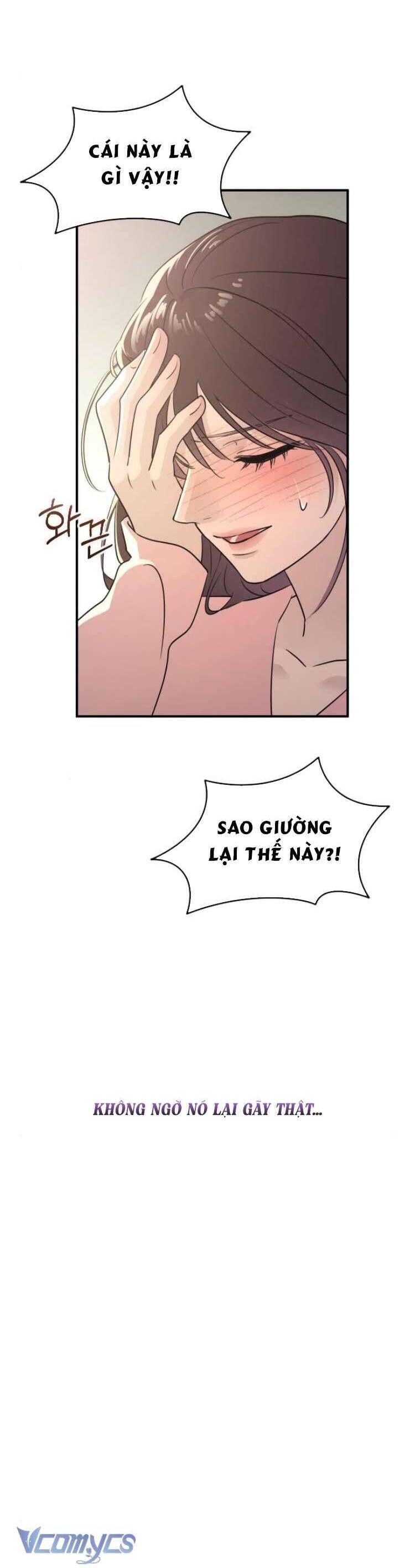 Chương 33 - Trang 34