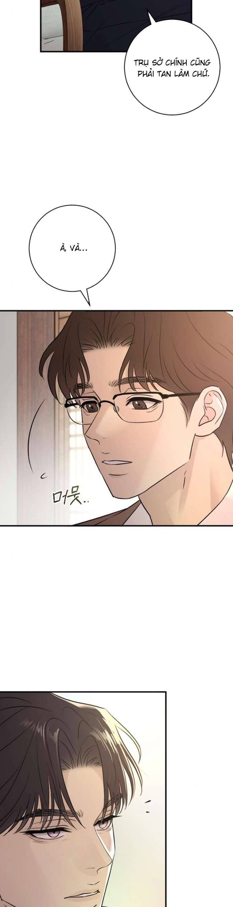 Chương 33 - Trang 37