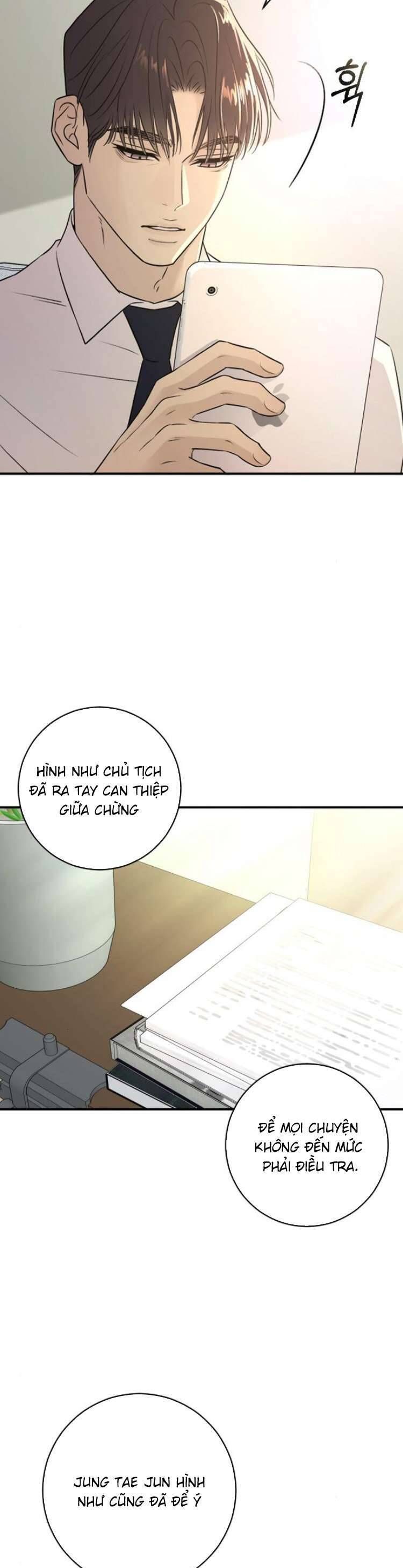 Chương 33 - Trang 39