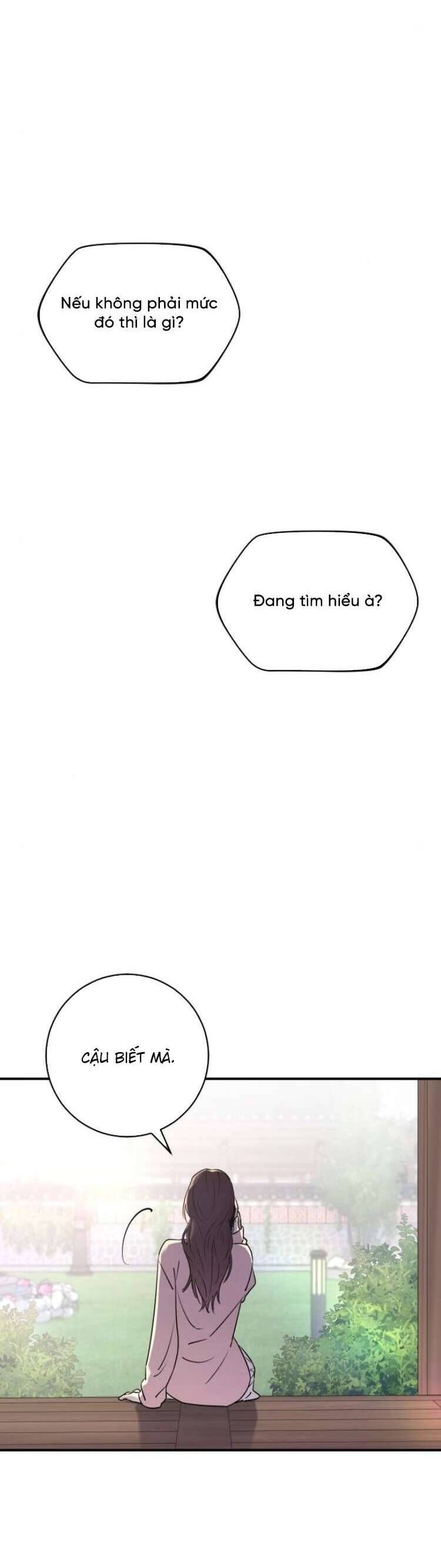 Chương 33 - Trang 5