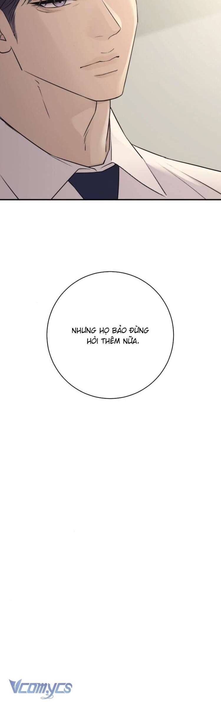 Chương 33 - Trang 48