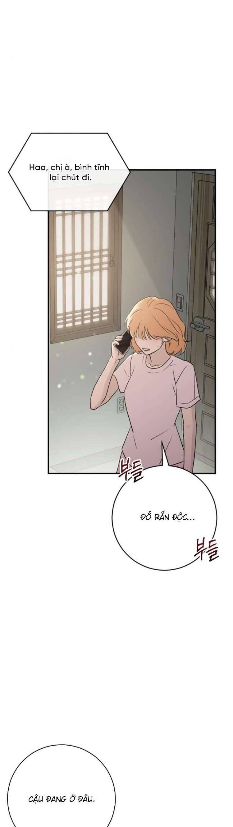 Chương 33 - Trang 50